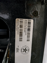 Load image into Gallery viewer, Kenmore Gas Stove - 8021
