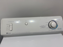 Load image into Gallery viewer, (T08997) Maytag Gas Dryer - 8997
