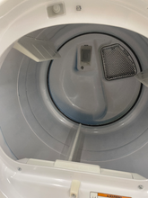 Load image into Gallery viewer, Whirlpool Electric Dryer - 3699
