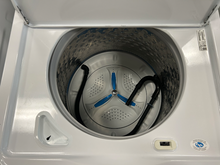 Load image into Gallery viewer, Kenmore Washer - 7273
