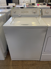 Load image into Gallery viewer, Whirlpool Washer and Gas Dryer Set - 5264 - 4061
