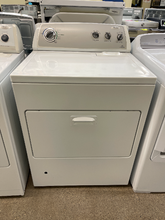 Load image into Gallery viewer, Whirlpool Gas Dryer - 5750
