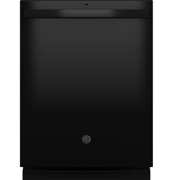 Brand New GE Black Dishwasher - GDT550PGRBB