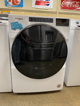 Load image into Gallery viewer, Whirlpool - 4.5 Cu. Ft. Front Load Washer - 6054
