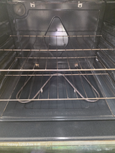 Load image into Gallery viewer, Frigidaire Stainless  Electric Stove - 7365
