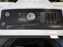 Load image into Gallery viewer, GE? 4.5 cu. ft. Washer - 5955
