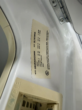 Load image into Gallery viewer, (T08846) GE Electric Dryer - 8846
