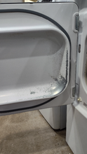 Load image into Gallery viewer, (T09158) GE Gas Dryer - 9158
