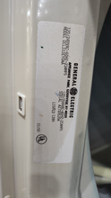 Load image into Gallery viewer, (T09107) GE Electric Dryer -9107
