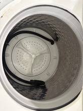 Load image into Gallery viewer, (T08898) Whirlpool Washer - 8898

