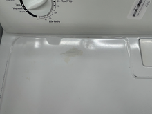 Load image into Gallery viewer, Kenmore Electric Dryer - 6639
