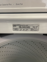 Load image into Gallery viewer, Kenmore Washer - 5328
