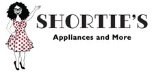 Shorties Appliances And More, LLC