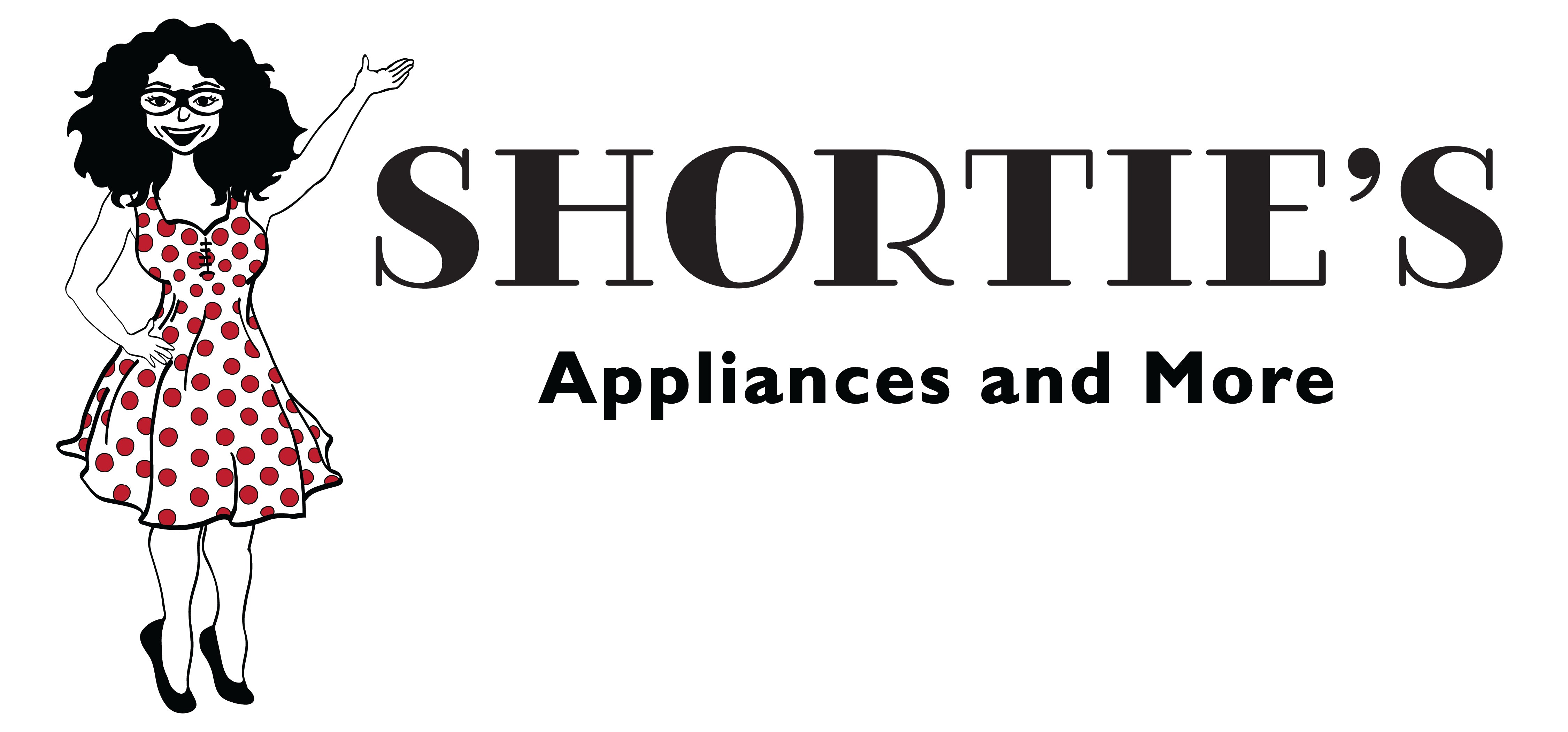 https://shortiesappliances.com/cdn/shop/files/Shorties_Logo-CMYK_4500x.jpg?v=1621449446