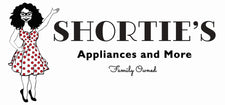 Shorties Appliances And More, LLC