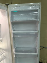 Load image into Gallery viewer, Whirlpool Side by Side Refrigerator - 7590
