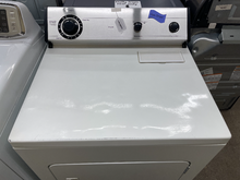 Load image into Gallery viewer, Whirlpool Gas Dryer - 5921
