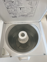Load image into Gallery viewer, Maytag  Washers - 5850
