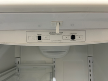 Load image into Gallery viewer, Maytag Bottom Freezer Refrigerator - 7543

