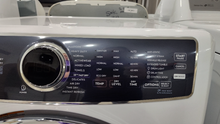 Load image into Gallery viewer, (T09070) Electrolux Elcectric Dryer - 9070
