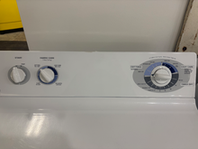 Load image into Gallery viewer, (T08846) GE Electric Dryer - 8846
