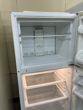 Load image into Gallery viewer, Whirlpool Refrigerator - 6033
