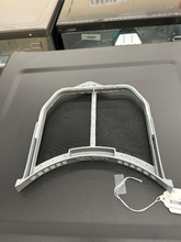 Load image into Gallery viewer, Whirlpool 7.4 cu ft Volcano Black Gas Dryer - 7642
