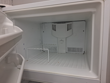 Load image into Gallery viewer, (T08258) Frigidaire Refrigerator - 8258
