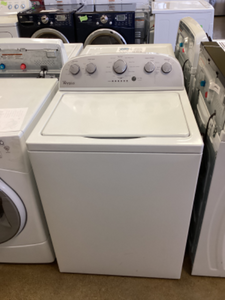 Whirlpool Washer - 5759