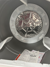 Load image into Gallery viewer, GE? 7.4 cu. ft. Electric Dryer - 5952
