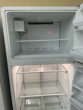 Load image into Gallery viewer, GE Refrigerator - 5313
