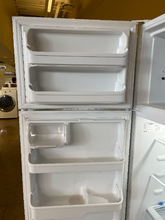 Load image into Gallery viewer, Frigidaire 20.5 cu ft Refrigerator - 3985
