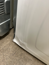 Load image into Gallery viewer, Maytag 7.0 cu ft White Electric Dryer - 7638
