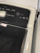 Load image into Gallery viewer, Whirlpool Washer - 5612
