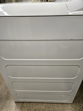 Load image into Gallery viewer, GE 4.0 cu Ft Top Load Washer - 6832
