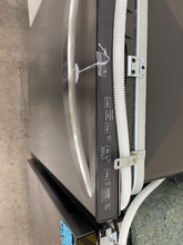 Load image into Gallery viewer, Frigidaire Stainless Dishwasher - 6197

