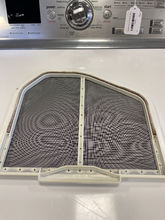 Load image into Gallery viewer, Maytag Bravos Electric Dryer - 2641
