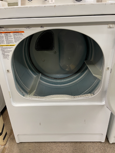 Amana Electric Dryer - 2872