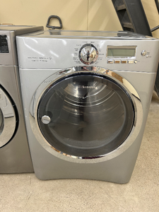 Electrolux Electric Dryer - 6601