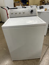 Load image into Gallery viewer, Whirlpool Washer - 5603
