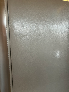 Frigidaire 28.8 cu ft Stainless French Door Refrigerator - 7258