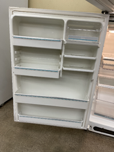 Load image into Gallery viewer, Amana Refrigerator - 6145
