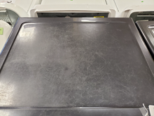 Load image into Gallery viewer, Samsung Front Load Washer - 5298
