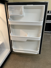 Load image into Gallery viewer, Frigidaire Stainless Refrigerator - 5711
