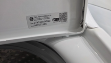 Load image into Gallery viewer, GE Washer - 8362
