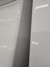 Load image into Gallery viewer, Kenmore Gas Dryer - 7873
