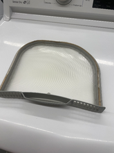 Load image into Gallery viewer, LG Gas Dryer - 6189
