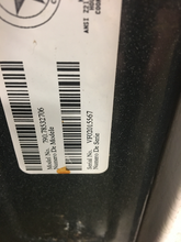 Load image into Gallery viewer, Kenmore Gas Stove - 5626
