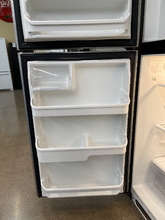 Load image into Gallery viewer, Frigidaire Stainless Refrigerator - 5710
