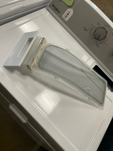 Load image into Gallery viewer, Whirlpool Washer &amp; Electric Dryer Set - 7449 - 7388
